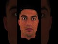 Ronaldo meow #memes #cr7