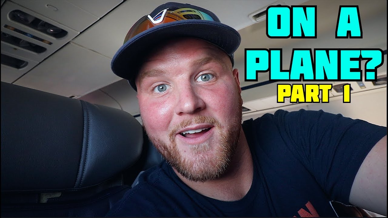 FLYING to Chicago! Thanks to ALL of you! part 1 lawn care business logos