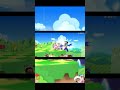 スマブラを引退させる方法【スマブラSP】