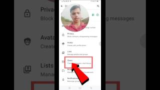 WhatsApp chats ko new phone me kaise transfer kare|How to transfer whatsapp chat to New phone#shorts