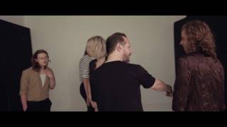 Xperia Ear: Discover Your World