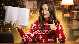 видео: КНИЖНАЯ ЭСТАФЕТА ✨ Хорошо, что я не успела ее купить! картинка: КНИЖНАЯ ЭСТАФЕТА ✨ Хорошо, что я не успела ее купить!