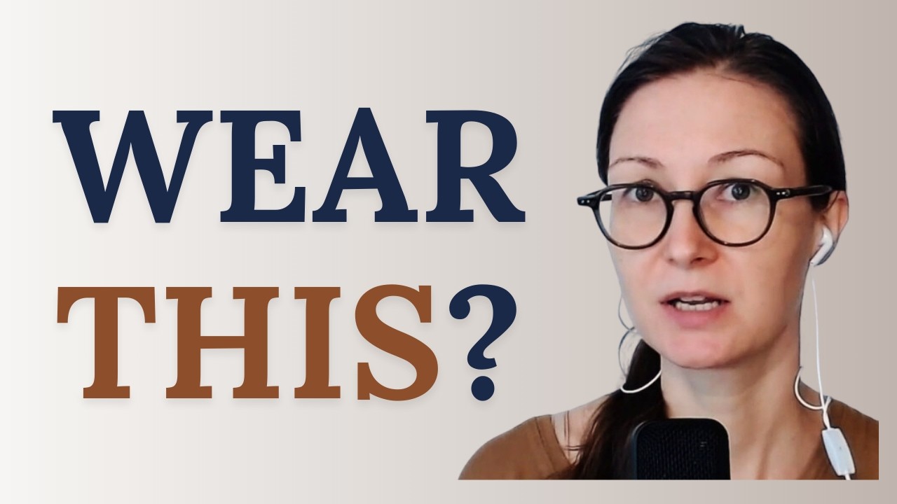 Building a Neutral Capsule Wardrobe for Effortless Outfits