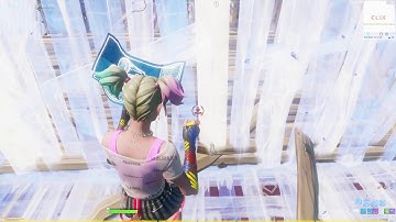 🌟 I Edit So **FAST** people think i use a **MACRO** !!! #ChronicRC #Chronicisback #frchronic🌟