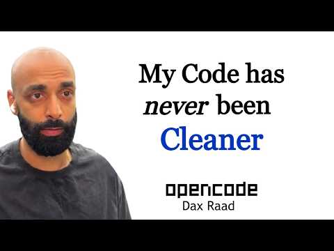 The Future Of Coding And Code Quality