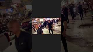 PM modi coming for howrah 😊 vote please wb member bjp #bjp #trending #viral