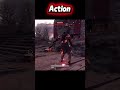 Assassin’s Creed Odyssey #assassinscreed #odyssey #gaming #shorts #combat #clean #epic
