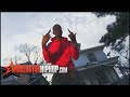 Young Dolph - Dead Presidents - 2024 Music Video