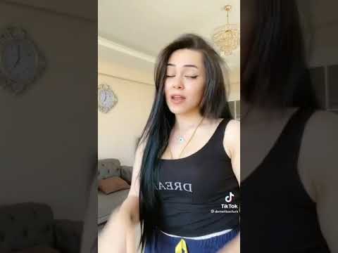 رقص سوري جنن طلقة سورية