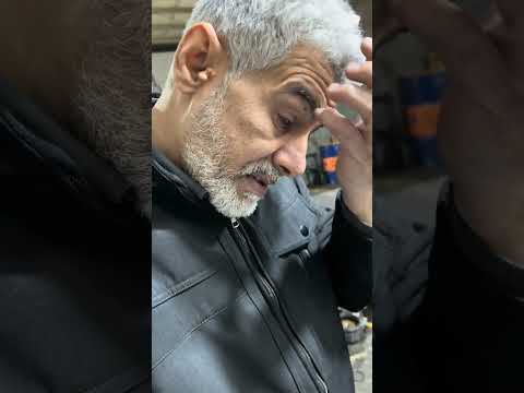 توضيب قير تاهو ٢٠١٦ قطع وكالة  وضروري جدا تبديل عدسات وربلات الشريحة