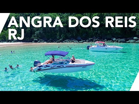 Vídeo: Rodes: Atrações, Clima Na Ilha, Dicas De Viagem