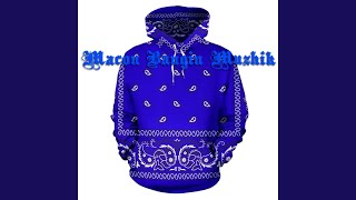 Move Me feat Syn Soundz