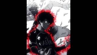 Ego's Best Projects || Blue Lock Manga Edit #anime #manga #bluelock #edit #viral....!