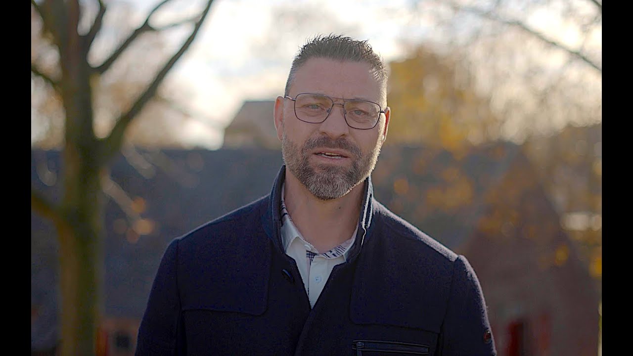 Harry Hekker - Duizend kleine dingen