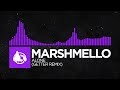 Dubstep Marshmello Alone Getter Remix Alone The Remixes mp3