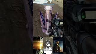 Celebrity Explosion physics are goofy Profile