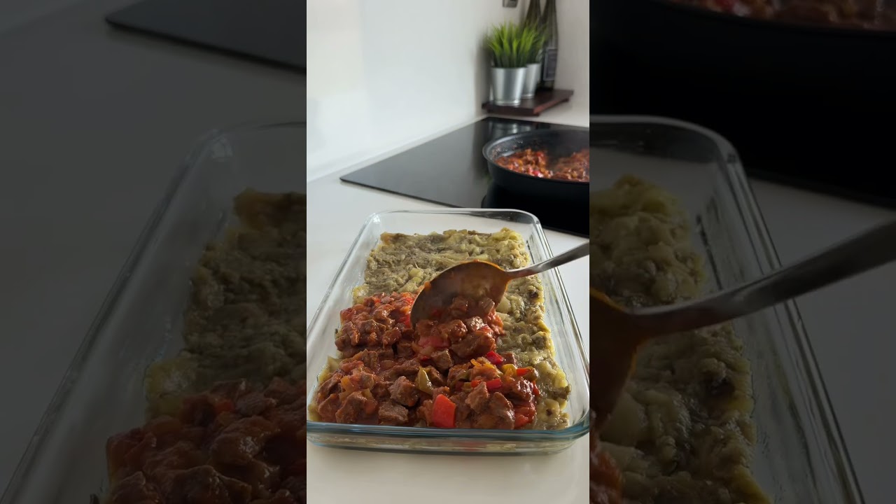 Bu lezzeti denemeyen çok şey kaçırır! 😍 #yemek #tarif #gelelikebabı #yemektarifleri Bu lezzeti denemeyen çok şey kaçırır! 😍 #yemek #tarif #gelelikebabı #yemektarifleri