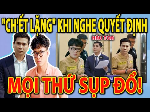 Video ???? Hồ Hoài Anh & Hồng Đăng 