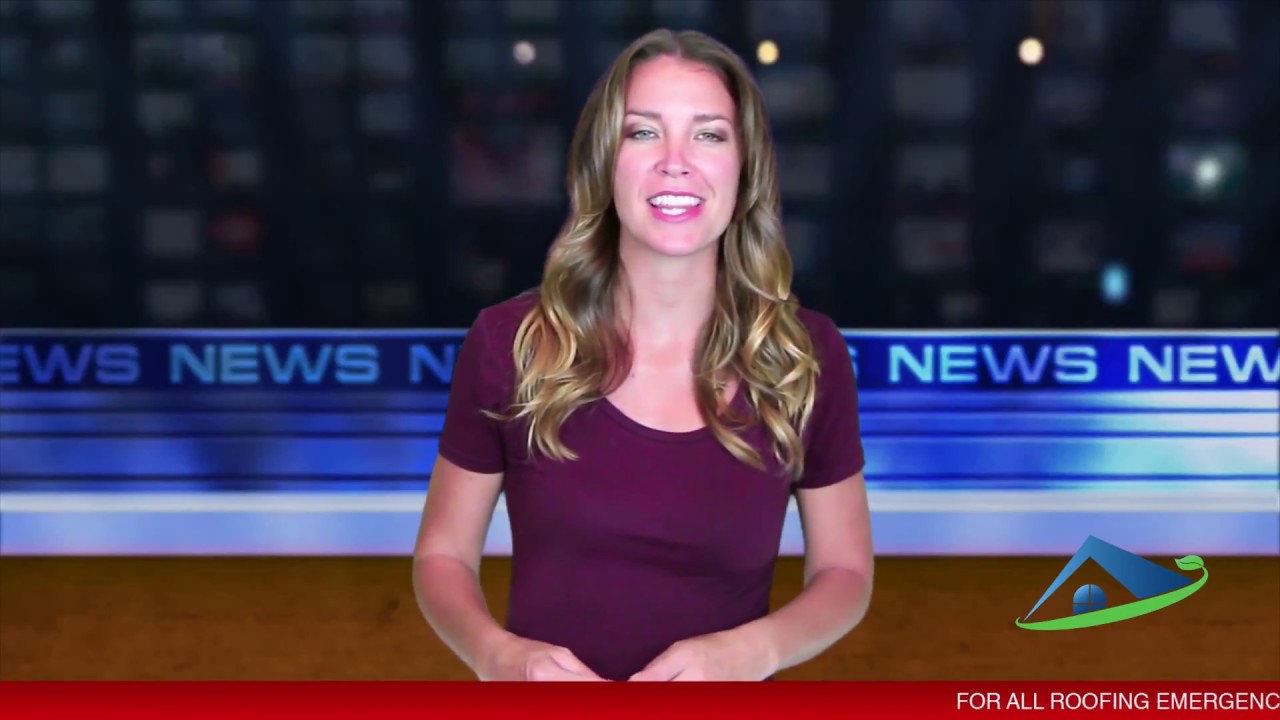 Beneficial Roofing Emergency Roofing in Dallas Texas