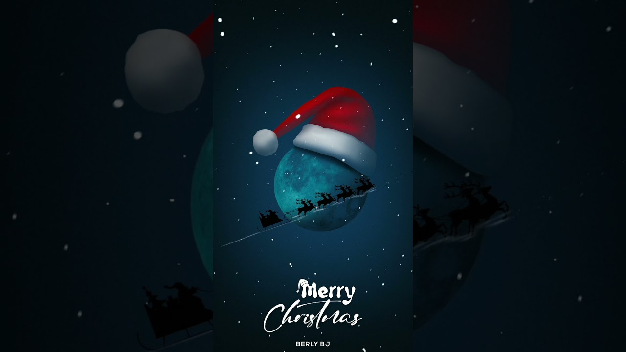 Jingle bells bgmshorts whatsappstatus christmas jinglebells YouTube