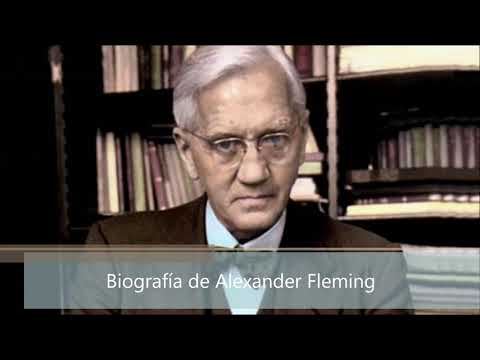 Video: Alexander Golubev: Filmografía, Biografía Y Vida Personal