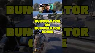 Download Lagu Arc Raiders Bungulator On Bungulator crime MP3