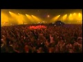 Dj Tiesto / Adagio for Strings ( Ramus )