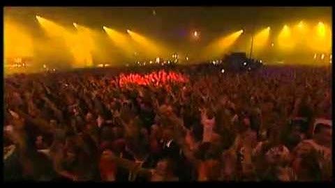 Dj Tiesto /  Adagio for Strings ( Ramus )