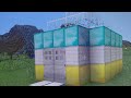 I TIME TRAVELED IN MINECRAFT? EP3