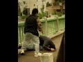 たった5円が柄崎の命を救った。#shorts #映画