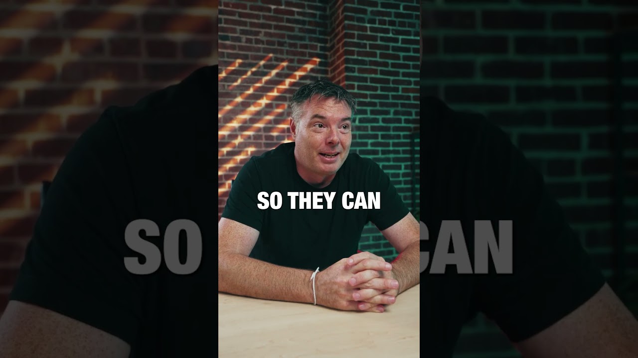 AI Scams Are Calling—Will You Answer?