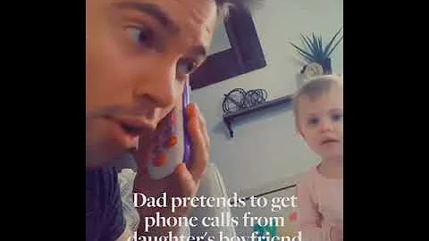 Eliza's Boyfriend | Motherly