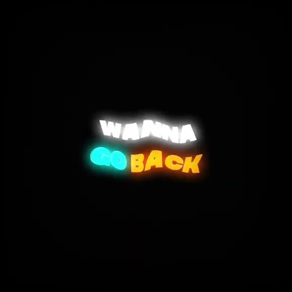 Do It Again // Pia Mia , Chris brown , Tyga