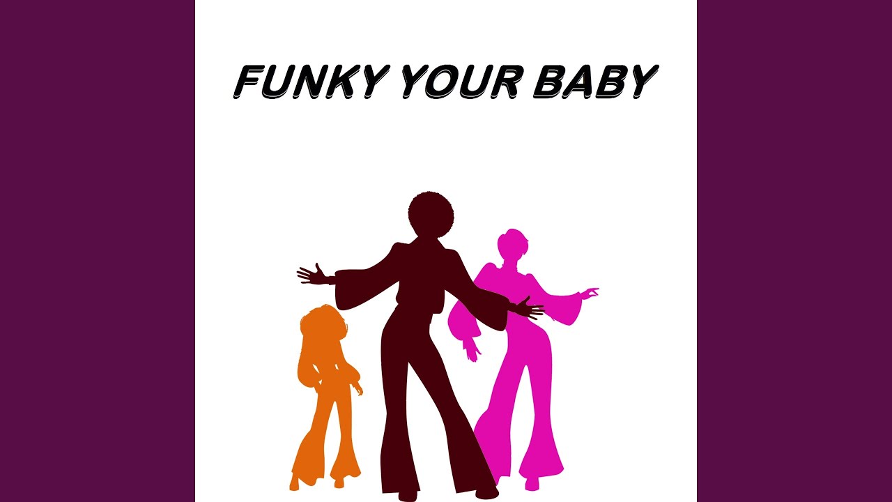 Groove Your Friend YouTube