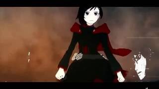 Celebrity Ruby vs Torchwick and Neo AMV Profile