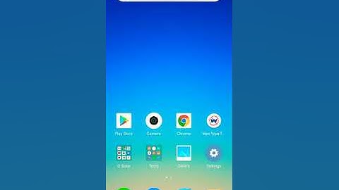Hack WIFI password on Android phone without ROOT | 100% Sure | 2019 Working
