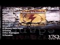 download E-D-A-N-E _ 170 VOLTS (2002) _ FULL ALBUM - rasidi download E-D-A-N-E _ 170 VOLTS (2002) _ FULL ALBUM - rasidi