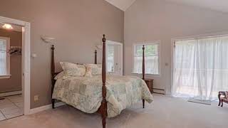11 Sylvan LN video tour