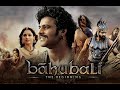 Bahubali 1 the beginning 2015 full movie in hindi