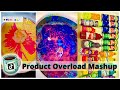 Satisfying TikTok Product Overload Compilation #7 | TikTok Cleaning Mashup