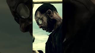 Реп #игры #прохождение #residentevil #residentevil5 #разборигры #сюжет #игра