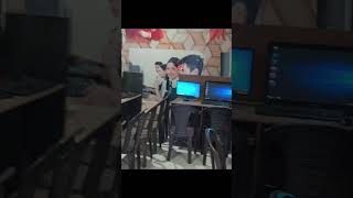 rscit center Vatika Jaipur ❤️ creative itgk #viral #motivation #education #trending