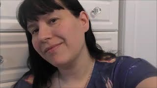 #ASMR Pampering you before Bedtime .. Making you sleepy & Relaxed