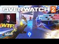 Overwatch 2 most viewed twitch clips of the week 289