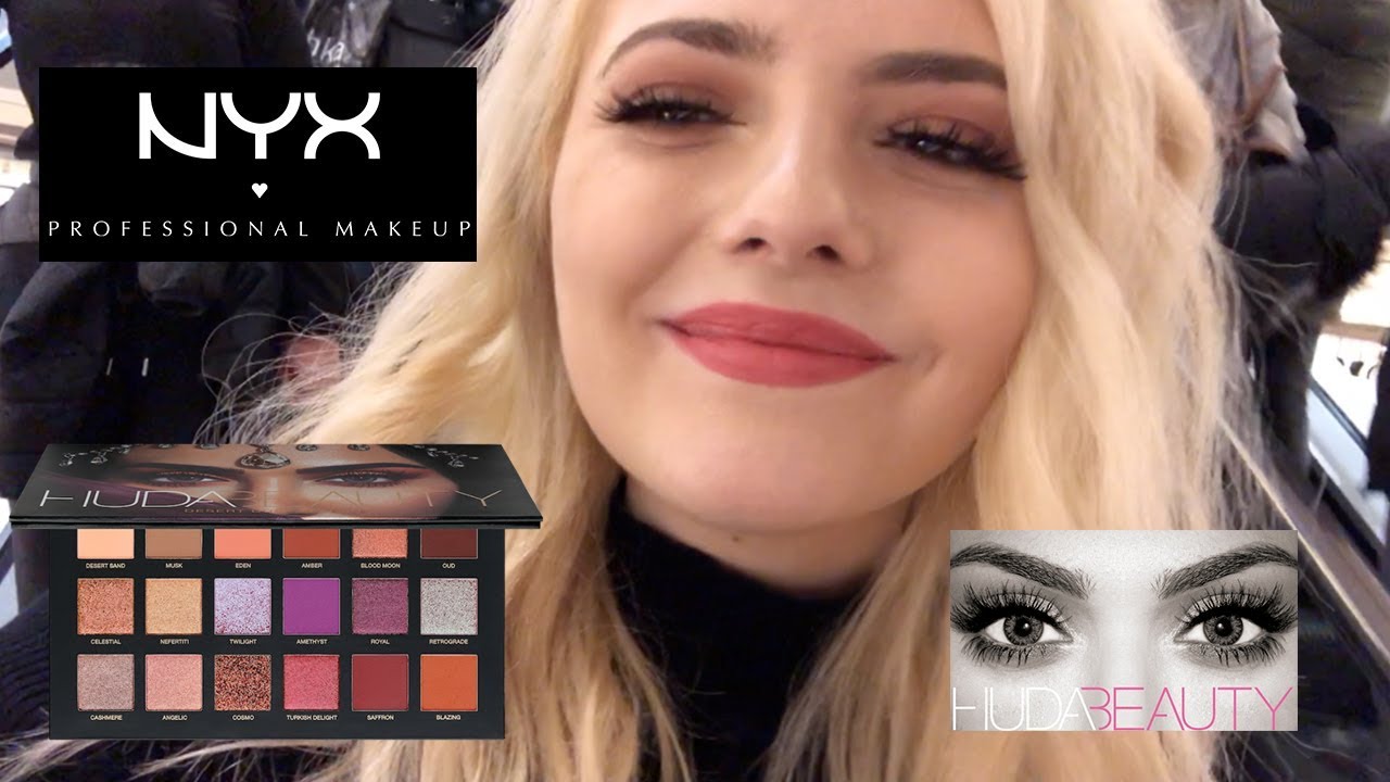 camera iphone 8 plus apk #VLOG - LUDNICA U BEOGRADU & MINI HAUL