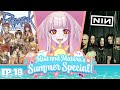 https://youtu.be/baIb-oRp6sE