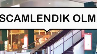 Gerçek hayattan kesitler #2 screenshot 5