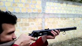 VID 20120523 162059