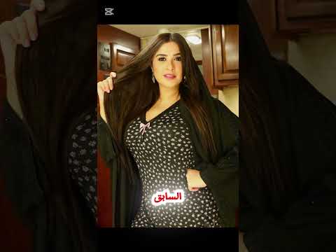 حقيقة تسريبات صور ياسمين عبد العزيز ياسمين عبدالعزيز