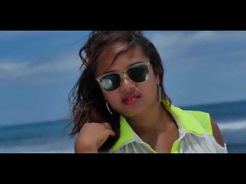 Supreme LS Anao Ninahy Gasy Madagascar